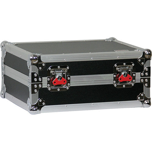 Gator G-TOUR TT1200 G-Tour Case pour platine vinyle style 1200