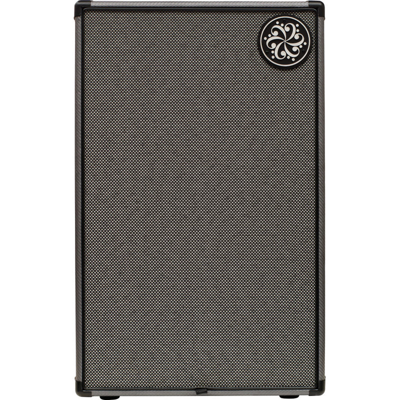 Darkglass DG212NE Baffle de basse 1000 W 2x12"