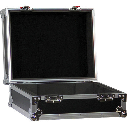 Gator G-TOUR TT1200 G-Tour Case pour platine vinyle style 1200