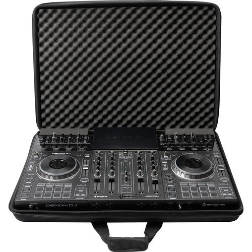Magma MGA48019 CTRL Case Prime 4 for Denon Prime 4 Controller