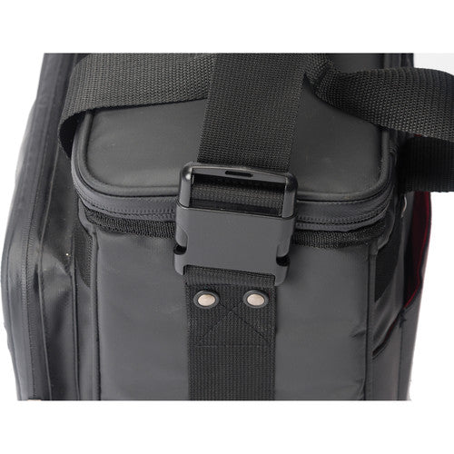 Magma MGA44210 Riot LP-Bag 50 