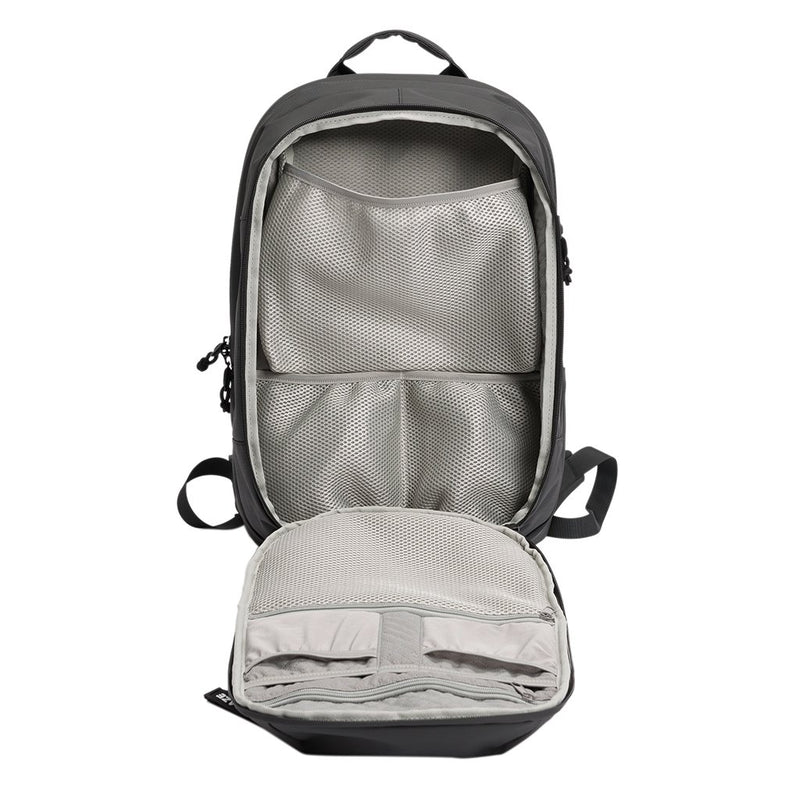 Magma MGA47893 Solid Blaze Pack 80