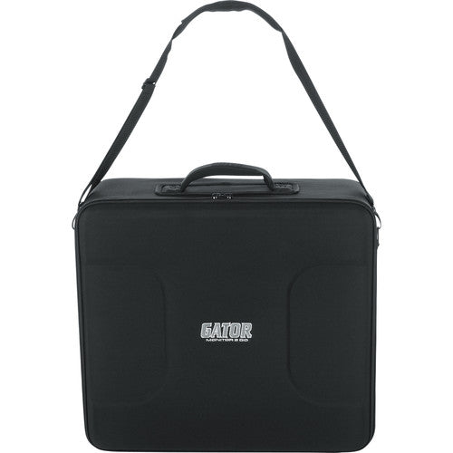 Gator G-MONITOR2-GO22 Lightweight Case for 22" Flat Screen Monitor