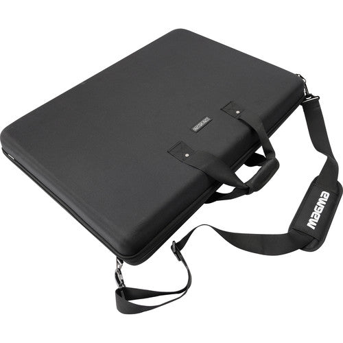 Magma MGA48019 CTRL Case Prime 4 for Denon Prime 4 Controller