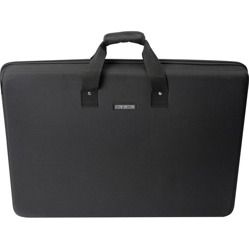 Magma MGA48019 CTRL Case Prime 4 for Denon Prime 4 Controller