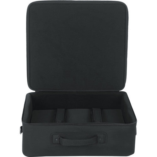 Gator G-MONITOR2-GO22 Lightweight Case for 22" Flat Screen Monitor