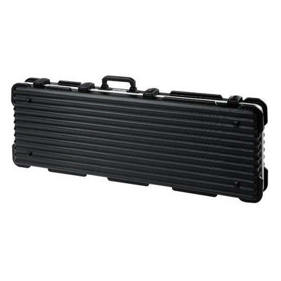 Ibanez MRB500C Étui rigide moulé pour basse électrique - Série Multi