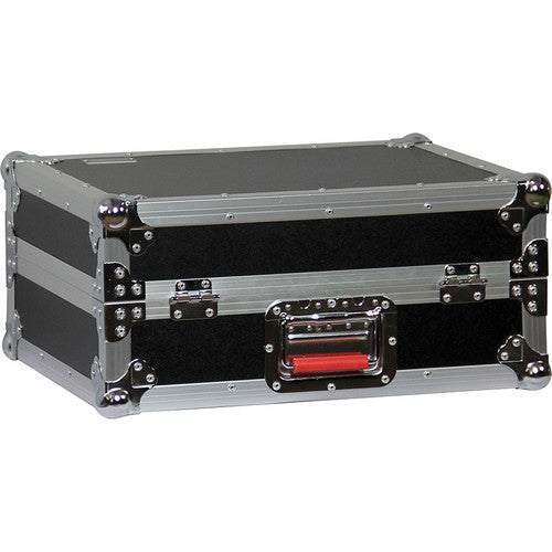 Gator G-TOUR TT1200 G-Tour Case pour platine vinyle style 1200