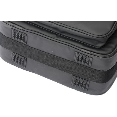 Magma MGA44210 Riot LP-Bag 50 