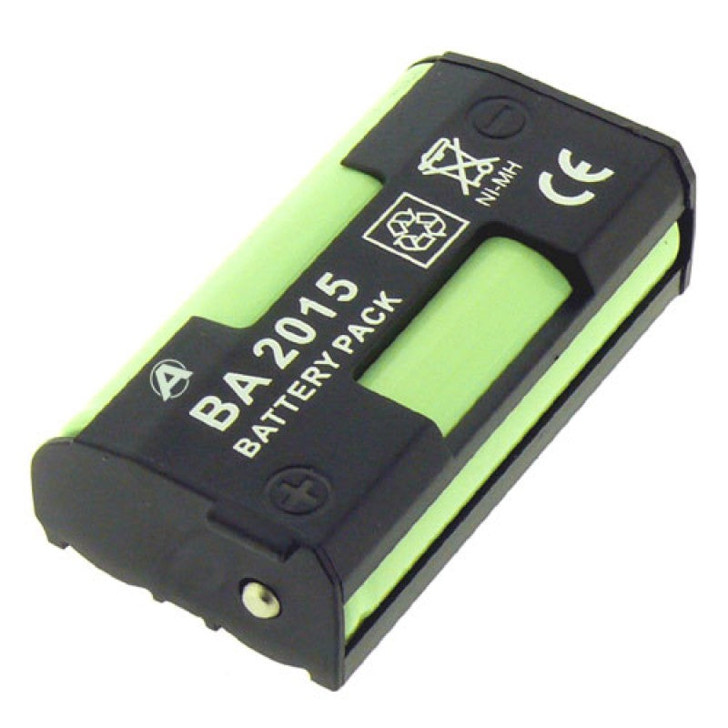 Sennheiser BA 2015 Rechargeable Battery Pack