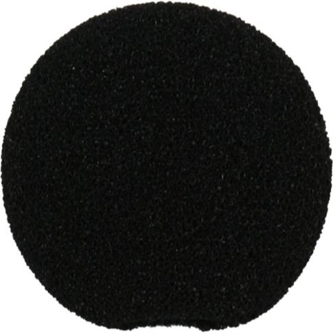 Galaxy Audio WSCM150/160 Check Mate Windscreen