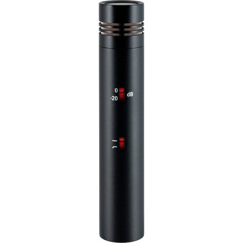 SE Electronics SE-SE7 Small-Diaphragm Condenser Microphone