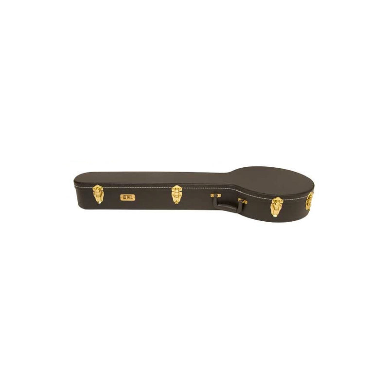 Boblen 7842 Flat Top Banjo Case
