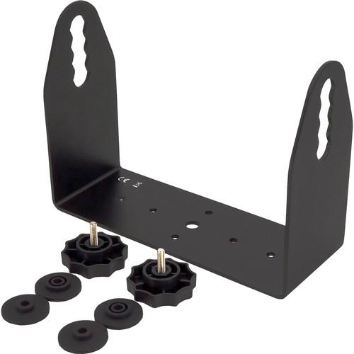 Fostex Eb-6301 Mount Bracket For 6301N Series Monitor - Red One Music