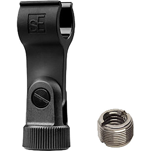 SE Electronics SE-SE7 Small-Diaphragm Condenser Microphone