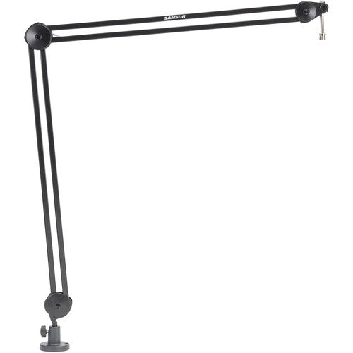 Samson MBA48 Microphone Boom Arm - 48"