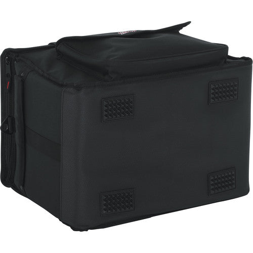 Gator G-STUDIOMON1 Studio Monitor Tote Bag for 5" Speakers