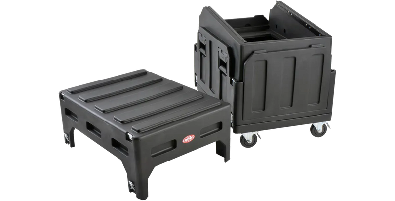 SKB 1SKB19-R1406 Le puissant GigRig