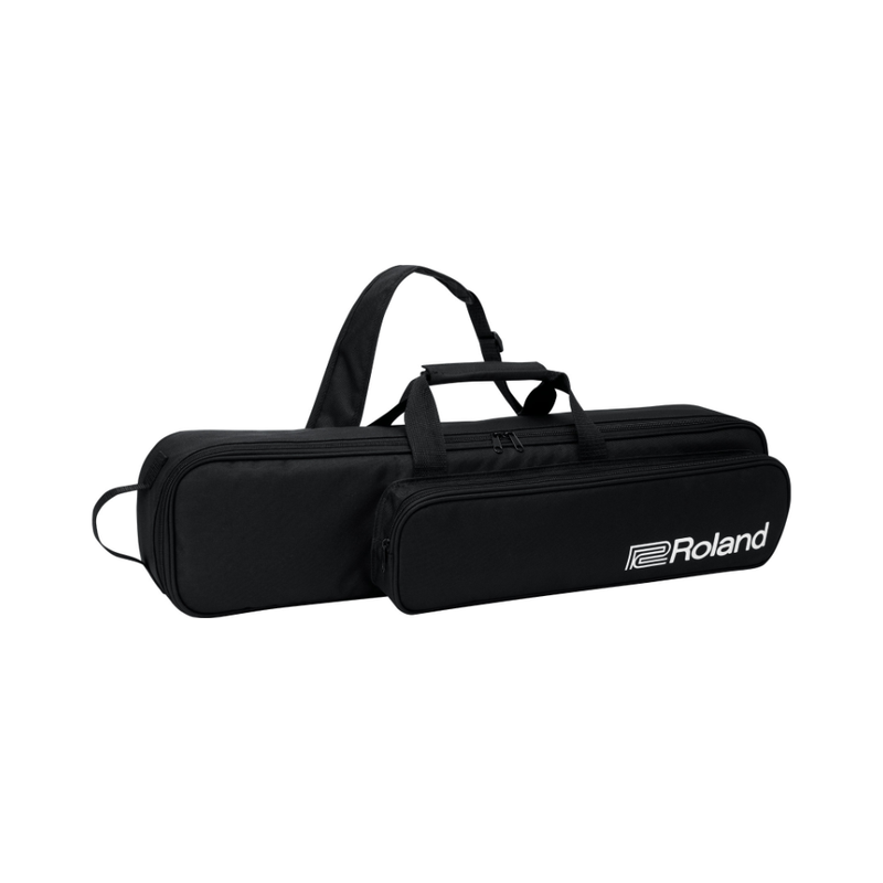 Roland AE-20 Aerophone Digital Wind Instrument