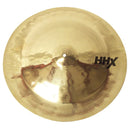 Sabian 12016XB HHX Chinese Brilliant Finish - 20''