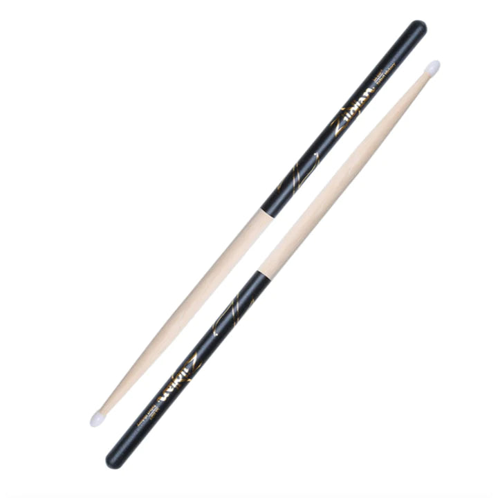 Zildjian Z5AND-400 Limited Edition Classical Drumsticks - 5A