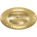 Sabian NP1916B Paragon Chinese Brilliant Finish - 19''