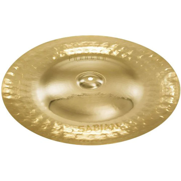 Sabian NP1916B Paragon Chinese Brilliant Finish - 19''