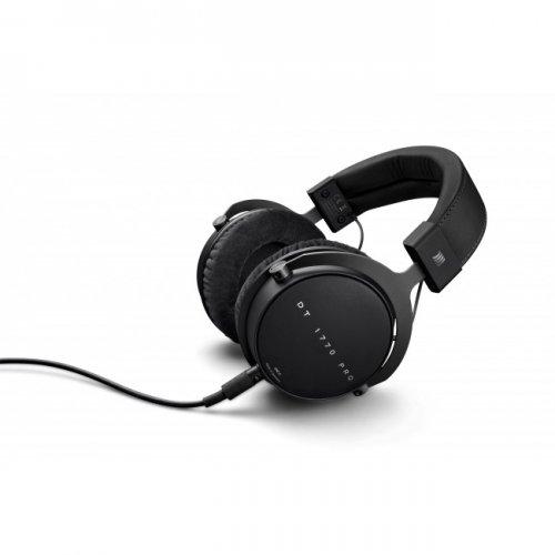 Beyerdynamic Dt 1770 Pro - Red One Music