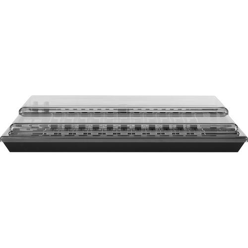 Decksaver DS-PC-MX1 Cover - Red One Music