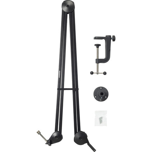 Samson MBA48 Microphone Boom Arm - 48"