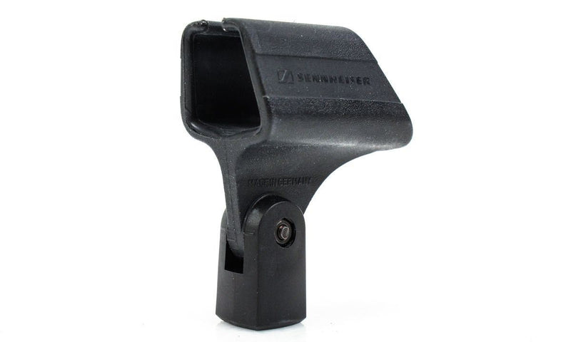 Sennheiser MZQ 441 Flexible Microphone Stand Adapter for the MD441 Studio Dynamic Microphone - Red One Music