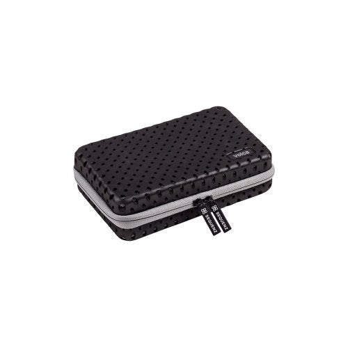 Étui de transport Sequenz CC-VOLCA Korg volca (gris)
