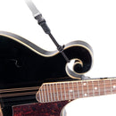 Neotech 5001312 Mandolin/Ukulele Connectors