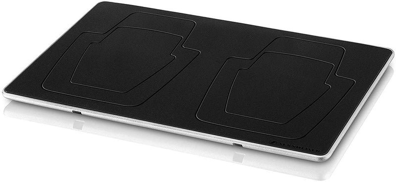 Sennheiser CHG 2W Wireless Power Transmitter for SL TableStand 133-S DW and 153-S DW