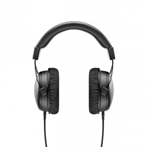 Beyerdynamic T1-3RDGENERATION Casque Tesla haut de gamme 32 ohms à dos ouvert