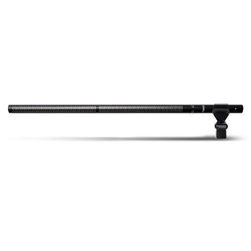 Marantz Pro Audio Scope Sg-17P Long Interference-Tube Shotgun Condenser Mic 540Mm  Phantom Power - Red One Music