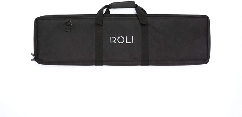 Roli Seaboard RISE 49 Softcase