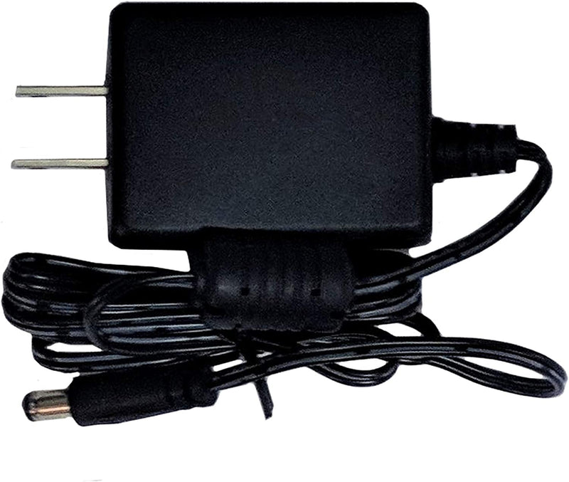 Ferrofish B4000+ Power Supply