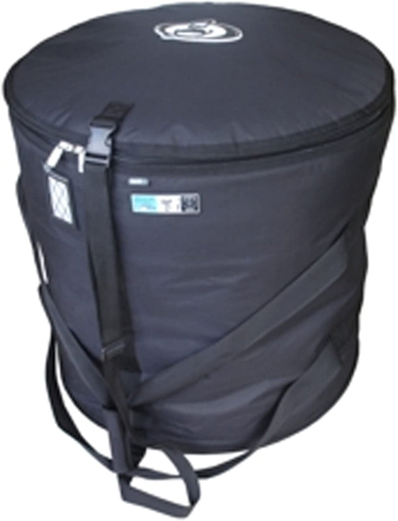 Protection Racket 9918-00 Surdo Case - 18"