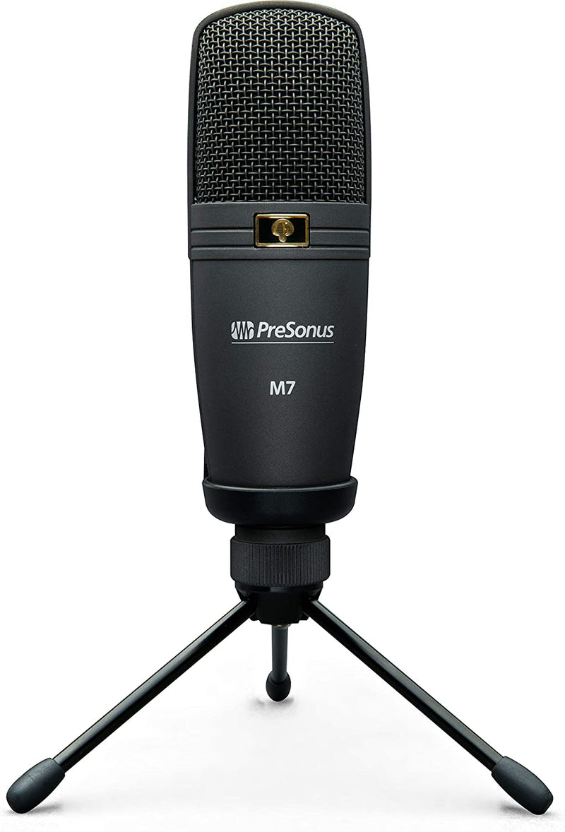PreSonus AUDIOBOX 96 STUDIO 25th Anniversary