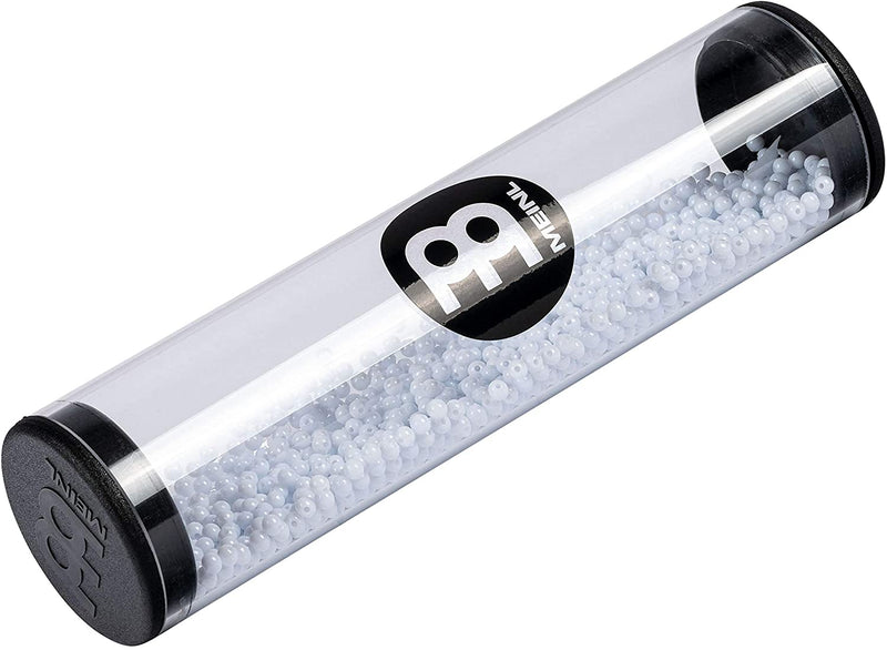 Meinl SH26-L-S Acrylic Crystal Shaker