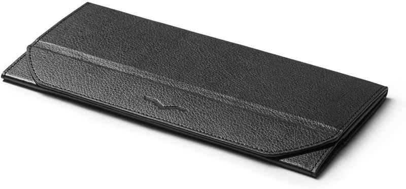 V-Moda RCC-1 REMIX Carry Case