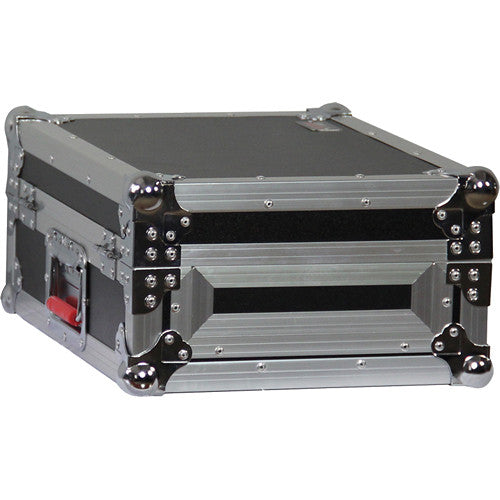 Gator G-TOUR CD 2000 G-Tour Case pour Pioneer CDJ-2000 et modèles similaires