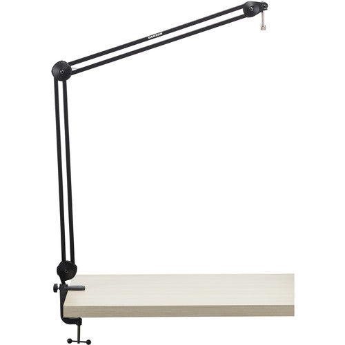 Samson MBA48 Microphone Boom Arm - 48"