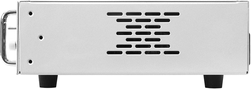 Tête de basse LITTLE BASS THING orange 500 W