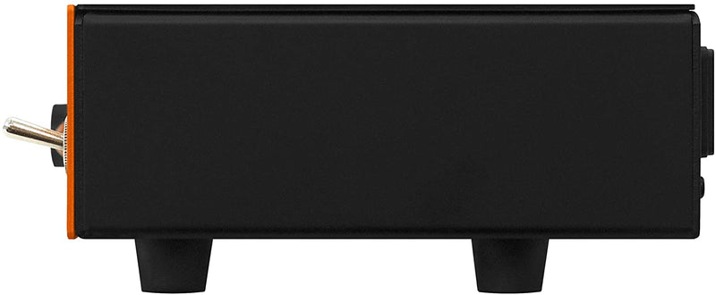 Orange PEDAL BABY 100 100W Class A,B Power Amplifier