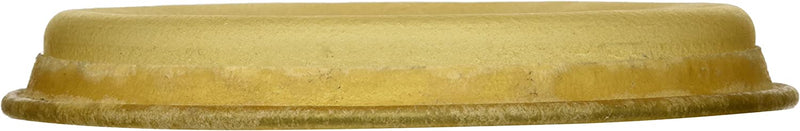Latin Percussion LP264CP Génération III Fiberskyn 3 Tête de Bongo Synthétique - 9"
