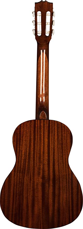Jasmine JC23-NAT Guitare classique taille 3/4