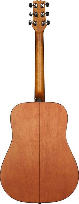 Jasmine S35 Dreadnought Acoustic Guitar (Natural)