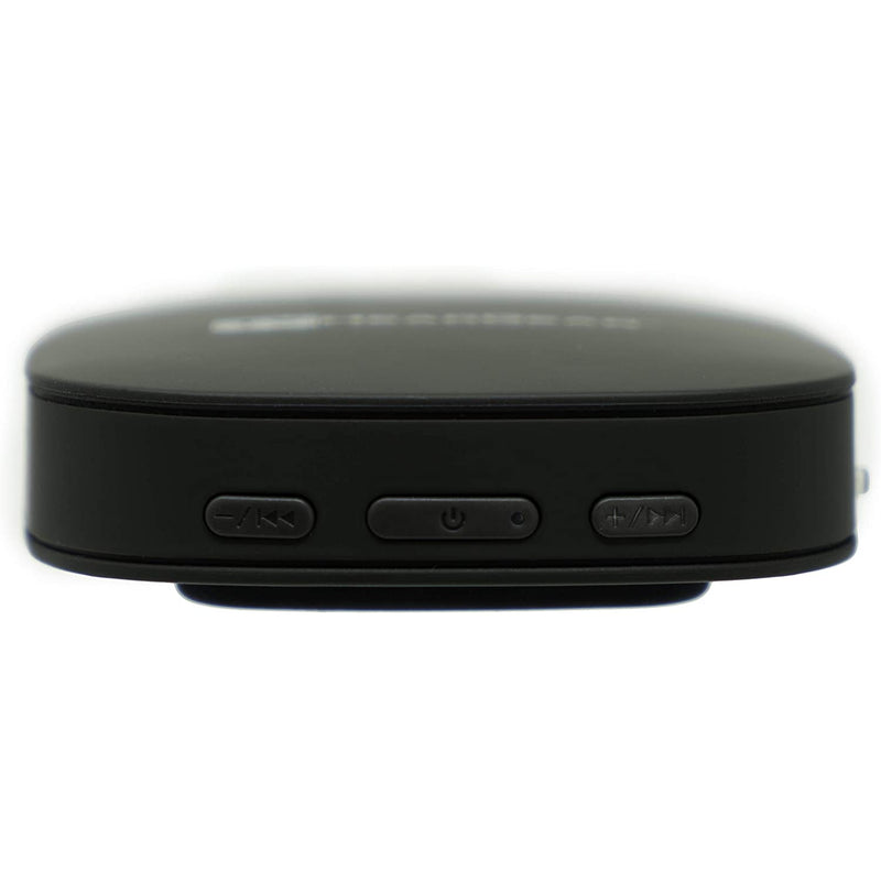 Lucid Audio ERHG-BTWITHAMBIENT HearGear TV Bluetooth Earphones w/ Awareness Mode